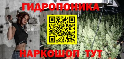 стаф Апшеронск